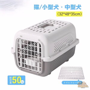 ybgL[  L L[P[XgCg[t obO L[P[X GAgxL[ Rei N[g  n[hL[ J[g ybgp o s ʉ@ s@ 