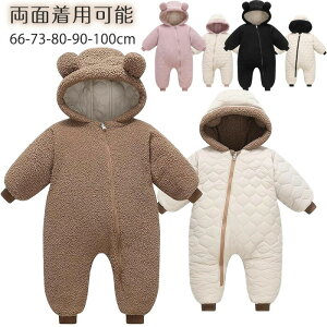 ʒp\ N p[X Ԃ WvX[c xr[ Jo[I[   V ԂAE^[ V {A Xq t H~ h΍ ۉ ̎q j̎q 