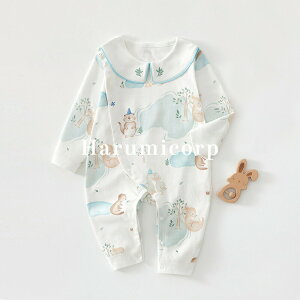 p[X  H ~ j̎q ̎q Ԃ V މ@ Zj[hX xr[ {Q Jo[I[ t  Rbg100 xr[ p[X q xr[p[X 