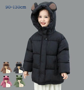 AE^[ _EWPbg V[g t[ht R[g WPbg h  n _ER[g `FX^[R[g ~ AE^[fB[X q H~ qǂ h΍ _E c 