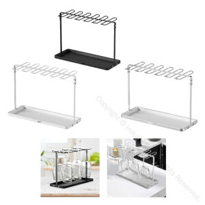 COXz_[ ハCbN Lrlbg[p rtOXI Lb`p ŏvȃC[bN