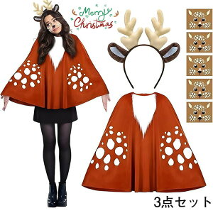 RXv ߑ T^ RX`[ }g  NX}X ϑ ӂӂ  p[eB[ 3_Zbg Be ʐ^ v[g GN bh 傫TCY Y