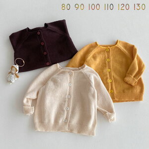 xr[  jbg j̎q ̎q J[fBK XN[Z[^[ q gbvX LbY J[fBK  xr[ tH~ ʉ J[fBK o JWA  c gb