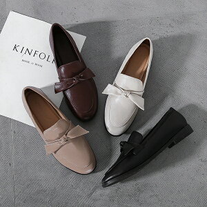 [t@[ pvX pvX fB[XC ɂȂ V[Y h 2.2cmq[ Â _炩 炩 d d ʊw ʋ ItBX w Ǝ tH[} JWA fB[X