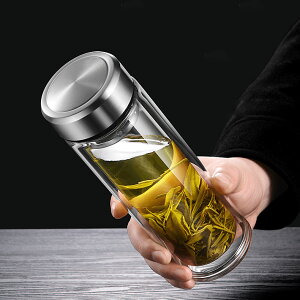 eB[{g EH[^[{g KX  KX d\ ϔM t^u[ 1000ml |[^u gx }O eB[ ^u[ ItBXp v[g Mtg