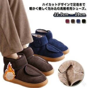 V[Y ȓ {A u[c [V[Y g h Xgb` {A ܂ł C C c ~C 񂠂  amYC ₦΍  L hC y