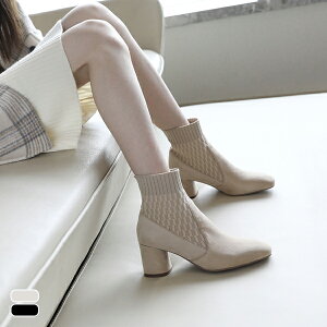 \bNXu[c V[gu[c u[c fB[X Xgb` u[c r n `L[q[ jbg XNGAgD jbg 6cmq[ JWA ~ Xgb`f x[VbN 