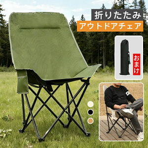 AEghA`FA RpNg Lv ֎q pi Lv`FA ܂肽 nCobN [`FA ނ C ^ W[ `FA gsv [obOt nCLO oR ܂