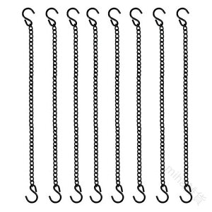 XehOX`F[×8 EBhEA[g EBhEA[gRNV 24C` ubN K[fp CeA ƍʂo