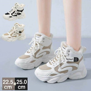 yzfB[X h N  u[c ۉ ~ C g V[Y Xj[J[ V[gu[c ~  ~ V[Y