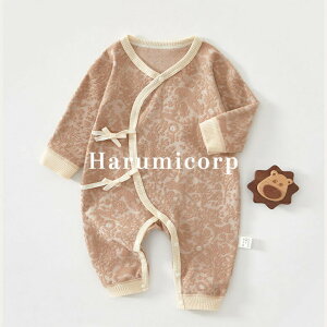 xr[ p[X  ̎q j̎q V Ԃ xr[ t H ~ xr[p[X p[X  Rbg q   [EFA Mtg Vv  Y