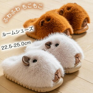 fB[X [V[Y ӂӂ Xbp p [V[Y 㗚 ybg 킢 nX^[ p   g ۉ h  fUC fB[X 