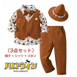 j̎q X[c nEB LbY X[c j̎q 3_Zbg ڂ Xq qX[c tH[}X[c j̎q  CVc tH