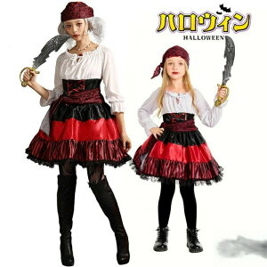 ߑ qǂ s[X nEB RXv  C o CX LbY  fB[ 傫TCY Y