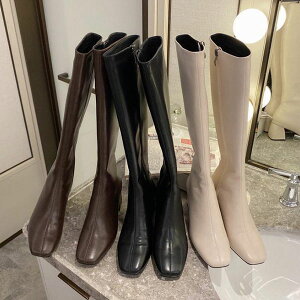 Ou[c u[c WbL[u[c fB[X ~h 6cmq[ Ђ TChWbv XNGAgD ߃q[ ؂ N  u[c r 芴 ₷ Vv x[