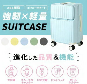 X[cP[X tgI[v @ X[cP[X USB|[gt Jbvz_[t וtbNt TCgzC[ y ׋ s rWlX rWlX o 1`3