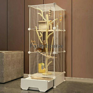 �������P�[�W �o�[�h�P�[�W ���X�P�[�W �P�[�W �o�[�h�P�[�W�x�[�� 3�i 37×37×125cm ��^ �����o���g���C�t�� ���|�����N���N �t�N���������K �V�}���X �f�O�[ �t�F���b�g �������p �y�b�g�p