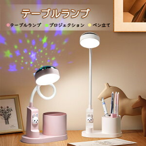 Nv fXNCg led Cg Nv@e[uCg e[uv ドCg ^b`XCb` y [ OiKFx }`bN vWFN^[v Cg X