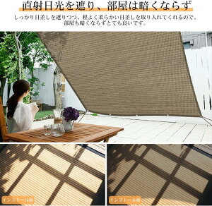 悯 VF[h J I[jO TVF[h vCoV[ N[VF[h ډB V[g x|G` ΍ ՔM fM O΍ x_/K[f/ p ϋv 