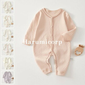 p[X  H ~ j̎q ̎q Ԃ V މ@ Zj[hX xr[ {Q Jo[I[ t  Rbg100 xr[ p[X q xr[p[X 