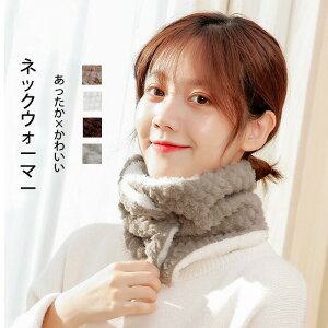 lbNEH[}[ [}t[ tFCNt@[  ӂӂ [EFA  | ObY H ~ fB[X g   EȒP zCg