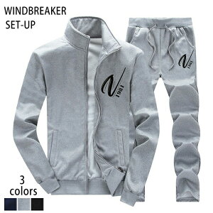 W[W ㉺ Y YW[W ZbgAbv ㉺Zbg XEFbg tH   X|[c EFA SnQ  JbRCC t@bV JWA fB[X jZ