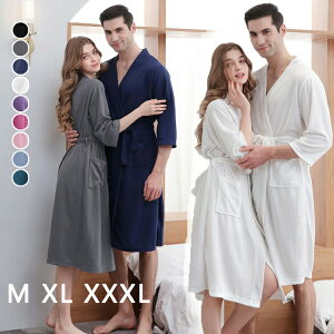 yzoX[u fB[X Y KE s[X    iCgEFA [EFA btn Iy  Q z[EFA pW}  C  