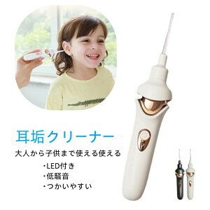 yzBz ݂݂ d CN[i[ | ~ qp 킢 z   Cg 鎨 Ԃ l LED S