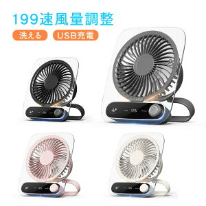 [ Vi @  É usb 􂦂 @ USBt@  fXN ~j @ 啗 nfB ItBX ^ @ USB ~j ItBX t@ Ղ  p[t É 