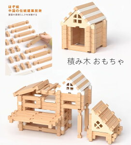 [ ςݖ gݖ   ؐ ubN ݖ mߋ ؂̂ gݗĂ z ؊ߋ ؃I` j̎q ̎q قg a 3 4 5 a  p