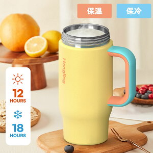 ۉ|bg@@r@ۉۗ@@q@LbY@eʁ@o@ʋ΁@wZ@v[g@@|bg@360ml/550ml/650ml