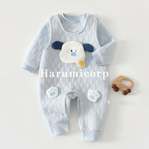 xr[ ZbgAbv   I[o[I[ H~ Tybg p[X gbvX  xr[ ̎q j̎q V oYj LbY H ~ g  ~ t  i`