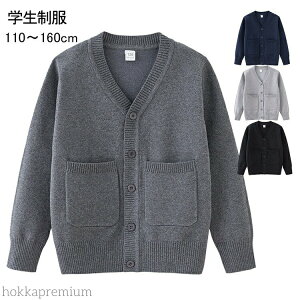 yzfB[X Y jp LbY q jbgJ[fBK J[fBK jbg Z[^[ VlbN w w XN[