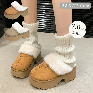  fUC\[ obNoh [gV[Y fB[X ~  T{T_ Xb| T{ ₷ ~ N g 7cmgAbv r r n Vv