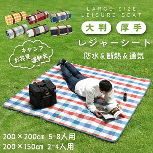 W[V[g sNjbNV[g 唻  傫 NbV 150x200cm 200x200cm h h Lv y Ƒp Ԍ ^ ԉΑ  Ro C o[xL[ hЗp AEghA `F