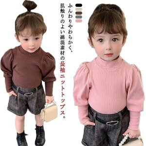 pt אg jbgZ[^[ jbggbvX vI[o[ gbvX  Z[^[ n jbgZ[^[fB[X {[X[ X q ^[glbN jbg ItBX Y