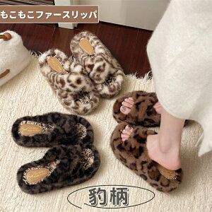 Xbp [V[Y fB[X  t@[Xbp ^ t@[T_ OJ Xb| t@[T_ O  {AXbp h g _炩  