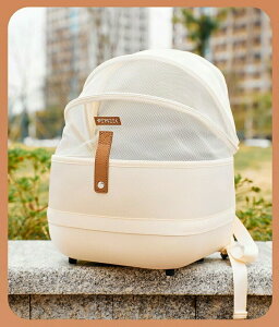  L ybg L[ bN ybg bN ybg L[obO ^ ^L ETM bN ʋC obO ybgnEX hCu s ʉ@ ЊQp ybgobO y y