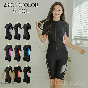 �������p �X�|�[�c���� ���j ���j���� �����p ���� �̌^�J�o�[ ���j�������K�p 2�_�Z�b�g �߂���h�~ �X�C�~���O �㉺�Z�b�g ���f�B�[�X �����Y ���킢��