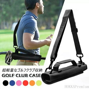 Kp eB[[ RpNgL[ [z_[ L[obO StNu StNuz_[ NuP[X St