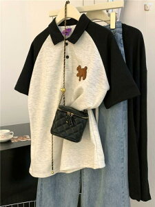 yz|Vc fB[X 傫TCY  OX[u  TVc  Rbg gbvX O[