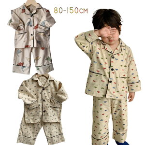 q [EFA tH  j̎q ̎q pW} ㉺Zbg LbY pW}   LbY   Q QԒ pW}Zbg LbY iCgEFA Zbg Rbg