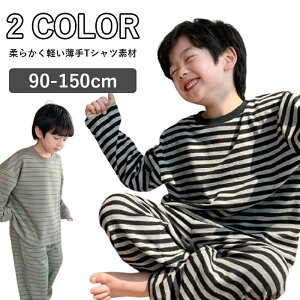 pW} LbY   t  _炩 [EFA ㉺Zbg j̎q ̎q q  eqyA   K Lk ʋC {[_[ z WjA 100 110 120 130 14