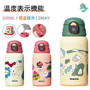 4way  LbY 500ml 600ml ۉ ۗ␅ Xg[t x\ Jo[t Jbvt XeX  y RpNgbNt  }O{g  CI r aj 