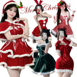 T^ RXv s[X ZbgAbv ߑ   Xgb` T^N[X T^RX NX}X  RX  YN l  RX`[ p[eB[ Cxg 傫TC