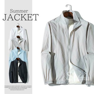 bVK[h T}[WPbg u] UVWPbg WPbg  AEghA UV΍  JWA Y fB[X 傫TCY