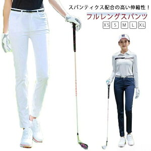 yz[Np pc Stpc Stpc  ϋv  St O gbLOpc `mp fB[X StEFA