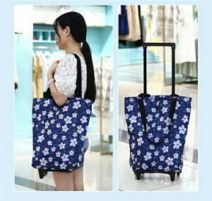 VbsOJ[g  ʔ 2 ۗ ۉ J[gt LX^[t VbsOobO J[g VbsOL[ ̓ v[g ۗobO L[obO 