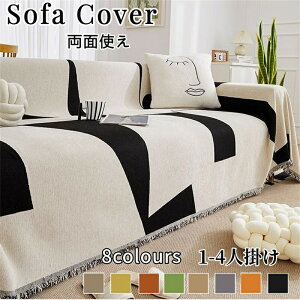 \t@Jo[ 邾 L΍ k \t@یJo[ }`Jo[ lGʗp @\ JE`Jo[ 唻  ` uPbg tWt xbhJo[ ѕz J[ybg }