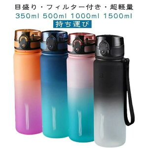 1.5l 1l EH[^[{g W  1bg 1.5bg BPAt[ 1L 1.5L  􂢂₷ ^C}[J[ ڐ